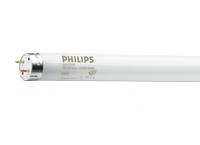 лампочка  Philips