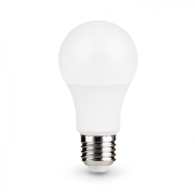 Світлодіодна лампа Feron 10W E27 4100K