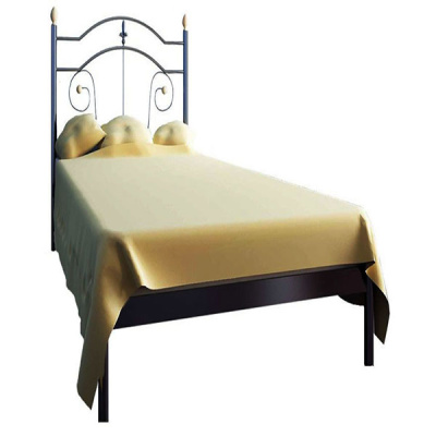 Ліжко''Діанна міні+ламелі ''0,9*2,0