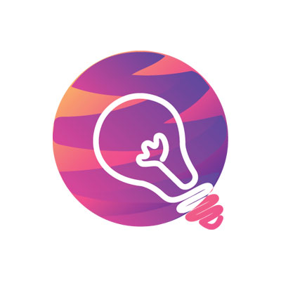 Вимикач 1-й прохідний ViKO Karre білий