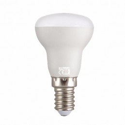 Лампочка R39 E14 4W 4200K 230V HOROZ ELECTRIC