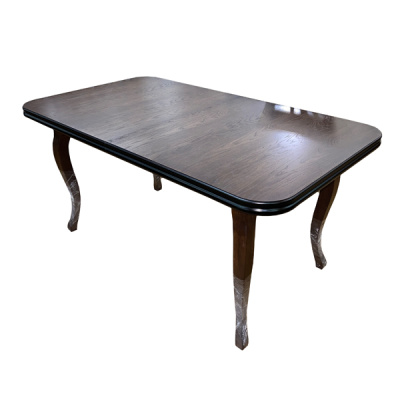 Стіл 180*90(+1*40)