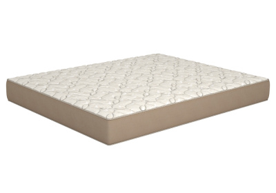 Матрац Мокко 160*200