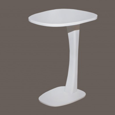 Підставка "Клео"біла