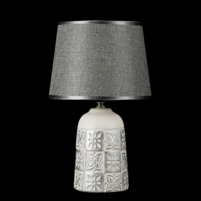 Настільна лампа  NJL2212A(A+B)A