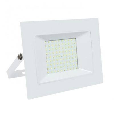Світлодіодний прожектор Feron LL-6030 30W 6400K IP65 білий