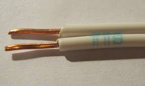 ППВ 2Х1,5 НОРМ