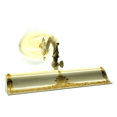 20033 Підсвітка W 2153/2GWH ALVI