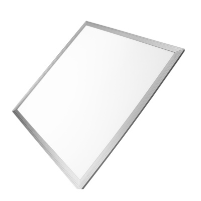 72W,6500K 6480LM 180-265V  LED панель накл,+врізна{мет.драв,всередині }