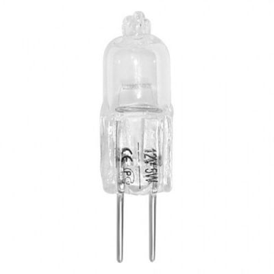 JC 12v 35w G4  Kanlux.Капсула