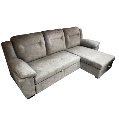 Берінга  кут Г (Camel 18 grey sanda 997