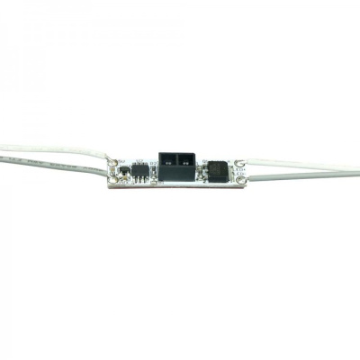 Оптичний датчик для LED стрічки 12V/24V 5A 41*10mm ARD