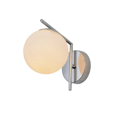 Бра Sirius G 74534/1W CR