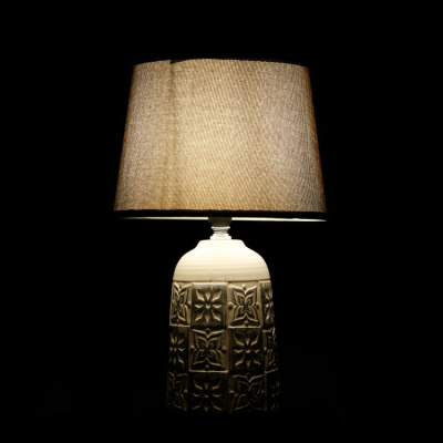 Настільна лампа  NJL2212A(A+B)A
