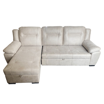 Берінга  кут 7 (Dakar 02 beg) 952