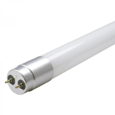 G13 Т8 50W 6500K  5000Lm 230V  Лампа світодіодна Ферон