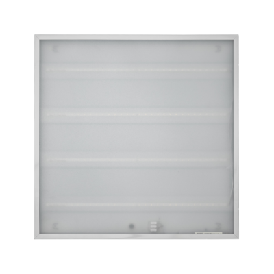 Світлодіодна панель Ardero AL2119ARD 36W матова 4000К 3250Lm