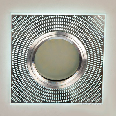 Корпус 35W