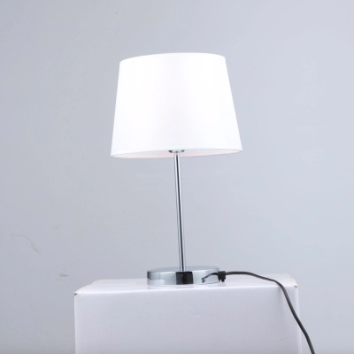 Лампа настільна Sirius B N6568/1T CH