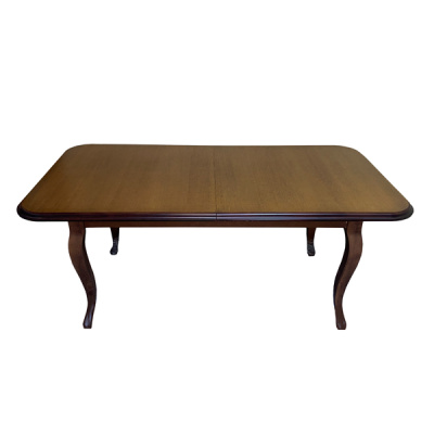 Стіл 180*90(+1*40)