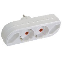 Четверник  FETIH (2+2євро)