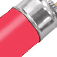 ламп.люмінісцентна Т4 20w G-5 ФЕРОН