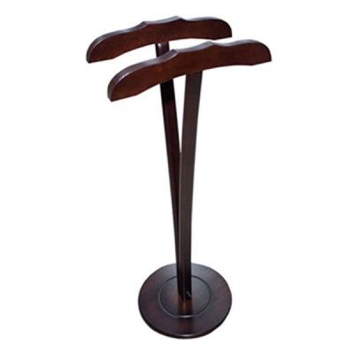 Вішак "Ліма"{темн.горіх }