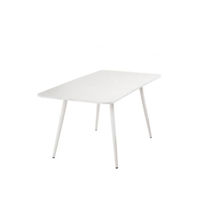 Стіл 1200*1600*800