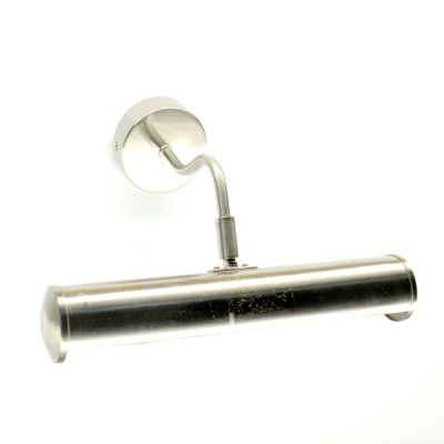 Підсвітка картин PICTURE хром мат.2*40w E-14,220v