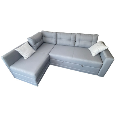 Армандо кут 7{ Андер міні023-23.Андер міні 001-23}604