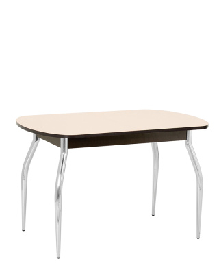 Стіл 1100/1420*700