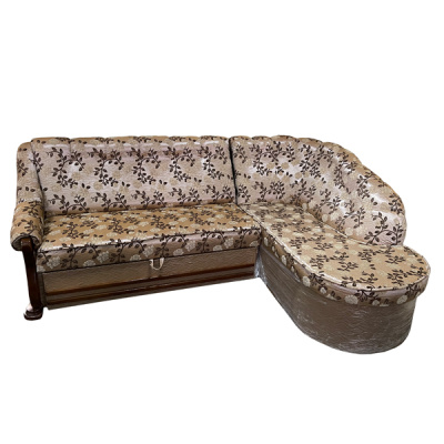 Кут Блюз(з дерева ) 3 кат Г арокс кава+координат {672.1 }