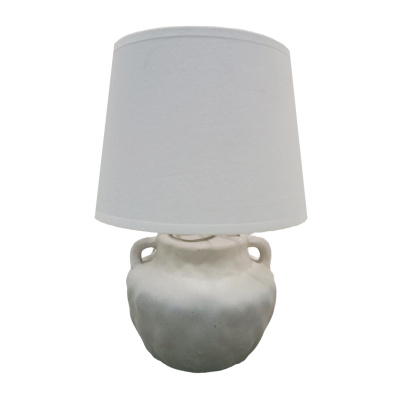 Настільна лампа DTL1114GR