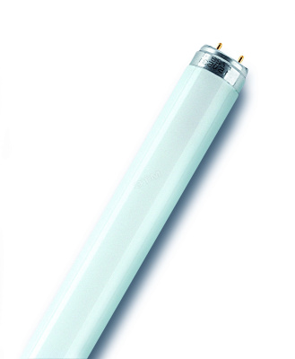 ламп.люмінісцентна. 30w/54 G13 L-900mm Philips 