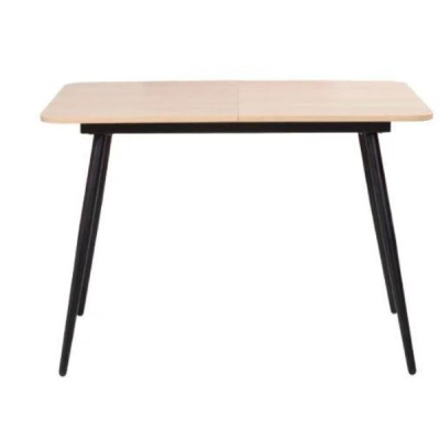 Стіл 1200*1600*800