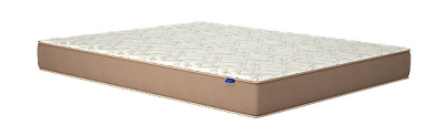Матрац Макіато 160*200