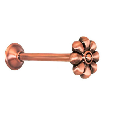 Розета  МАРГО мідь 