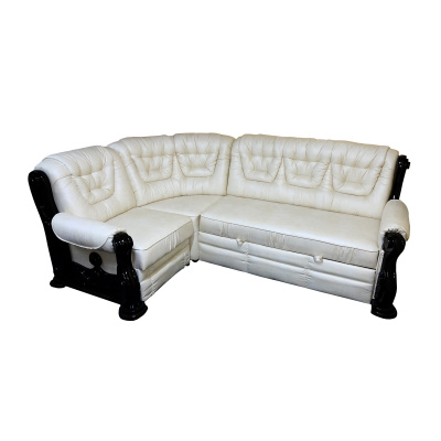 Річмонд кут 7 (Assen Yvory) махонь 864