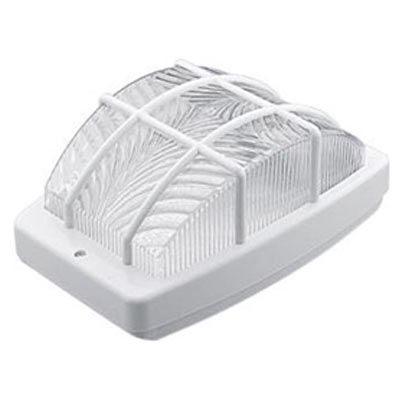 Світильник настінний