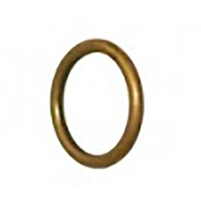 Кільце 16 Антик (10шт)