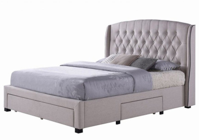 Ліжко DANA 1,6m