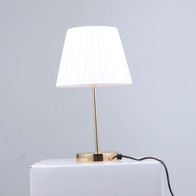 Лампа настільна Sirius B N6570/1T FGD