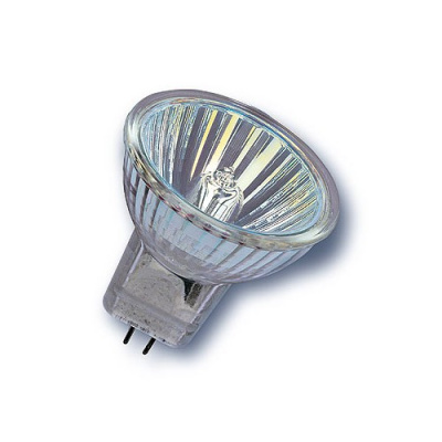 MR-11 12v 35w  LUMEN Лампочка