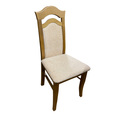 Стілець (Ескорт 18)