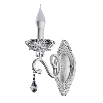 Бра на 1 лампу Прометей P5-N1208A/1W WG