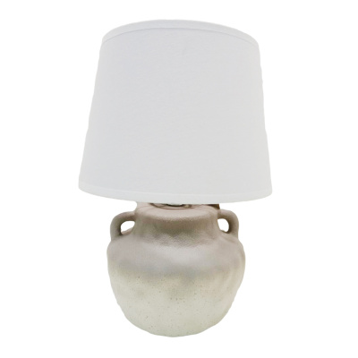 Настільна лампа DTL1114W