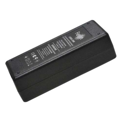 Виріб ТР 60w 12v (шнур1.2м ) Ферон  