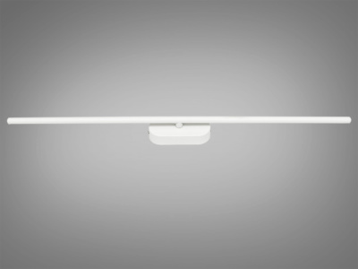 Підсвітка картин 