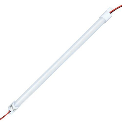 Світлодіодна лінійка OEM LB-030-5-4-220 5Вт 4500К 300mm 220 IP20