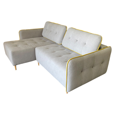 Лорі кут {N1осн Пекос016,кант пекос 9,90/10 Пекос 16}